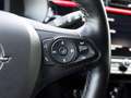 Opel Corsa GS 1.2T 100PK |MULTIMEDIA|DODEHOEK|CAMERA Rouge - thumbnail 19