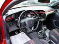 Opel Corsa GS 1.2T 100PK |MULTIMEDIA|DODEHOEK|CAMERA Rouge - thumbnail 10