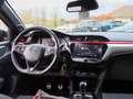 Opel Corsa GS 1.2T 100PK |MULTIMEDIA|DODEHOEK|CAMERA Rouge - thumbnail 12
