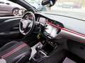 Opel Corsa GS 1.2T 100PK |MULTIMEDIA|DODEHOEK|CAMERA Rouge - thumbnail 11