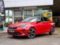 Opel Corsa GS 1.2T 100PK |MULTIMEDIA|DODEHOEK|CAMERA Rouge - thumbnail 2