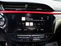 Opel Corsa GS 1.2T 100PK |MULTIMEDIA|DODEHOEK|CAMERA Rouge - thumbnail 14