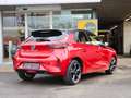 Opel Corsa GS 1.2T 100PK |MULTIMEDIA|DODEHOEK|CAMERA Rouge - thumbnail 4