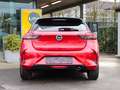 Opel Corsa GS 1.2T 100PK |MULTIMEDIA|DODEHOEK|CAMERA Rouge - thumbnail 3