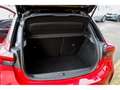Opel Corsa GS 1.2T 100PK |MULTIMEDIA|DODEHOEK|CAMERA Rouge - thumbnail 8