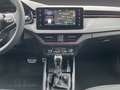 Skoda Scala Monte Carlo 1.5 TSI DSG NAVI PANO Blau - thumbnail 11