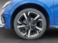 Skoda Scala Monte Carlo 1.5 TSI DSG NAVI PANO Blau - thumbnail 6