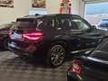 BMW X3 M X3 M40i 360ch BVA8 - thumbnail 9