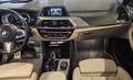 BMW X3 M X3 M40i 360ch BVA8 - thumbnail 20