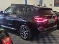 BMW X3 M X3 M40i 360ch BVA8 - thumbnail 8
