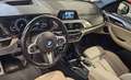 BMW X3 M X3 M40i 360ch BVA8 - thumbnail 12