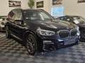 BMW X3 M X3 M40i 360ch BVA8 - thumbnail 6