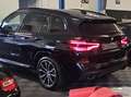 BMW X3 M X3 M40i 360ch BVA8 - thumbnail 7