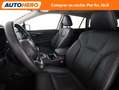 Subaru OUTBACK 2.5 Touring Rojo - thumbnail 11