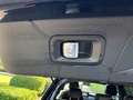 Mercedes-Benz GLC 220 GLC 220D AMG Int + ext, Panodak Noir - thumbnail 15