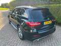 Mercedes-Benz GLC 220 GLC 220D AMG Int + ext, Panodak Noir - thumbnail 17