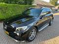 Mercedes-Benz GLC 220 GLC 220D AMG Int + ext, Panodak Noir - thumbnail 2