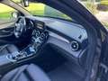Mercedes-Benz GLC 220 GLC 220D AMG Int + ext, Panodak Noir - thumbnail 5