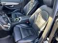 Mercedes-Benz GLC 220 GLC 220D AMG Int + ext, Panodak Noir - thumbnail 4