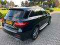 Mercedes-Benz GLC 220 GLC 220D AMG Int + ext, Panodak Noir - thumbnail 18