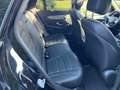Mercedes-Benz GLC 220 GLC 220D AMG Int + ext, Panodak Noir - thumbnail 12