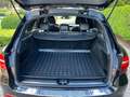 Mercedes-Benz GLC 220 GLC 220D AMG Int + ext, Panodak Noir - thumbnail 16