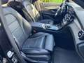 Mercedes-Benz GLC 220 GLC 220D AMG Int + ext, Panodak Noir - thumbnail 6
