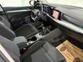 Volkswagen Golf Variant 2.0 TDI SCR Life *LED*ACC*NAVI* Schwarz - thumbnail 13
