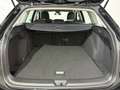 Volkswagen Golf Variant 2.0 TDI SCR Life *LED*ACC*NAVI* Schwarz - thumbnail 14