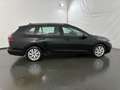 Volkswagen Golf Variant 2.0 TDI SCR Life *LED*ACC*NAVI* Schwarz - thumbnail 5