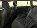 Volkswagen Golf Variant 2.0 TDI SCR Life *LED*ACC*NAVI* Schwarz - thumbnail 15