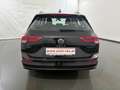 Volkswagen Golf Variant 2.0 TDI SCR Life *LED*ACC*NAVI* Schwarz - thumbnail 6