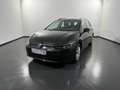 Volkswagen Golf Variant 2.0 TDI SCR Life *LED*ACC*NAVI* Schwarz - thumbnail 2