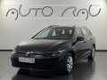 Volkswagen Golf Variant 2.0 TDI SCR Life *LED*ACC*NAVI* Schwarz - thumbnail 1