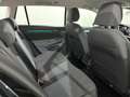 Volkswagen Golf Variant 2.0 TDI SCR Life *LED*ACC*NAVI* Schwarz - thumbnail 12