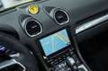 Porsche 718 PDK, CHRONO SPORT, PERFETTA!!!! Galben - thumbnail 10