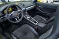 Porsche 718 PDK, CHRONO SPORT, PERFETTA!!!! Galben - thumbnail 6