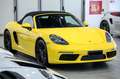 Porsche 718 PDK, CHRONO SPORT, PERFETTA!!!! Galben - thumbnail 2