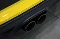 Porsche 718 PDK, CHRONO SPORT, PERFETTA!!!! Galben - thumbnail 4