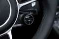 Porsche 718 PDK, CHRONO SPORT, PERFETTA!!!! Galben - thumbnail 8