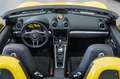 Porsche 718 PDK, CHRONO SPORT, PERFETTA!!!! Galben - thumbnail 7