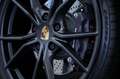 Porsche 718 PDK, CHRONO SPORT, PERFETTA!!!! Galben - thumbnail 5