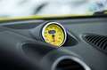 Porsche 718 PDK, CHRONO SPORT, PERFETTA!!!! Galben - thumbnail 9