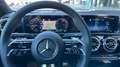 Mercedes-Benz A 250 e Compacto - thumbnail 10