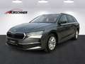 Skoda Octavia Kombi 1,5 TSI mHEV Selection DSG Grau - thumbnail 1