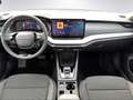 Skoda Octavia Kombi 1,5 TSI mHEV Selection DSG Grau - thumbnail 8
