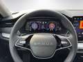 Skoda Octavia Kombi 1,5 TSI mHEV Selection DSG Grau - thumbnail 7