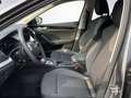 Skoda Octavia Kombi 1,5 TSI mHEV Selection DSG Grau - thumbnail 10