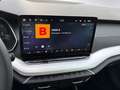 Skoda Octavia Kombi 1,5 TSI mHEV Selection DSG Grau - thumbnail 12