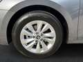Skoda Octavia Kombi 1,5 TSI mHEV Selection DSG Grau - thumbnail 5